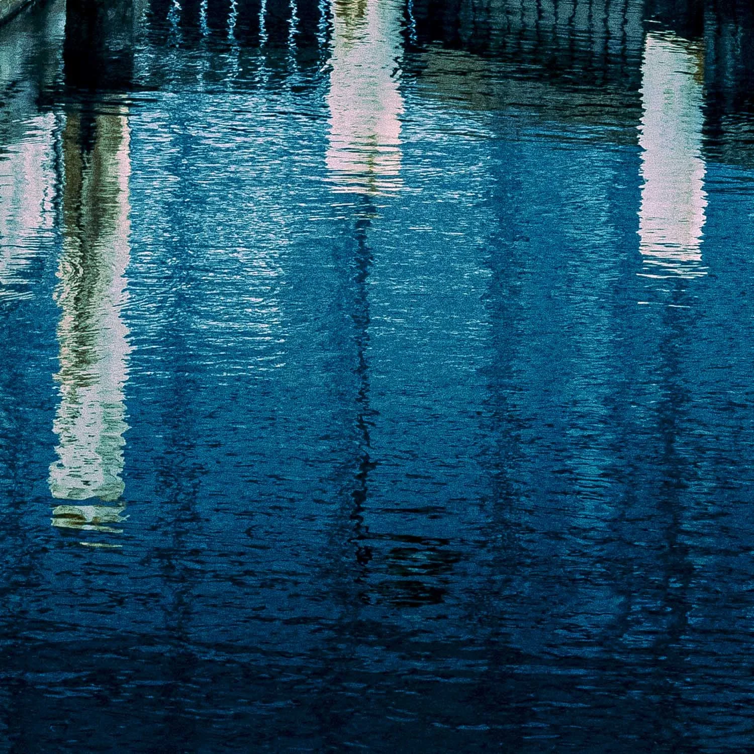 Copenhagen, DK 2/24