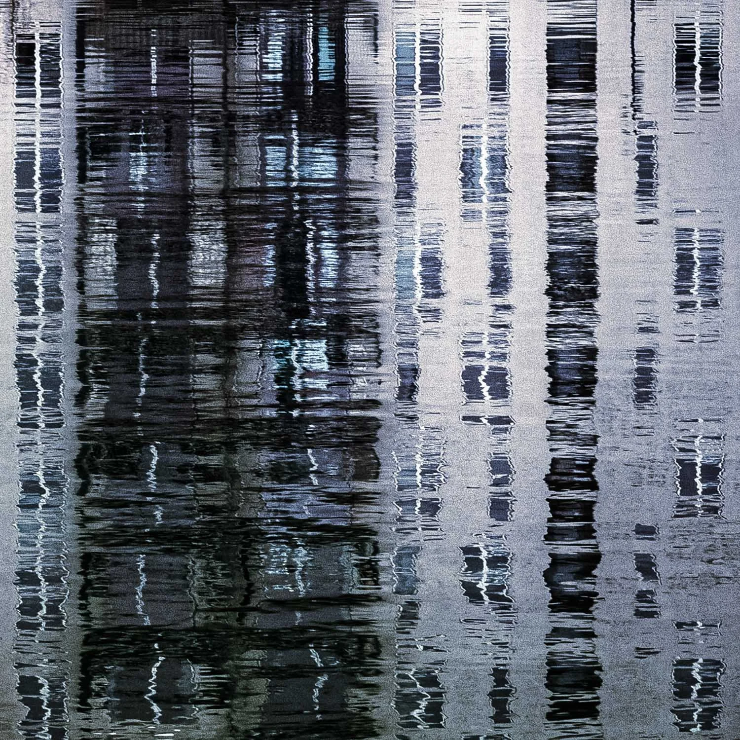 Copenhagen, DK 5/24