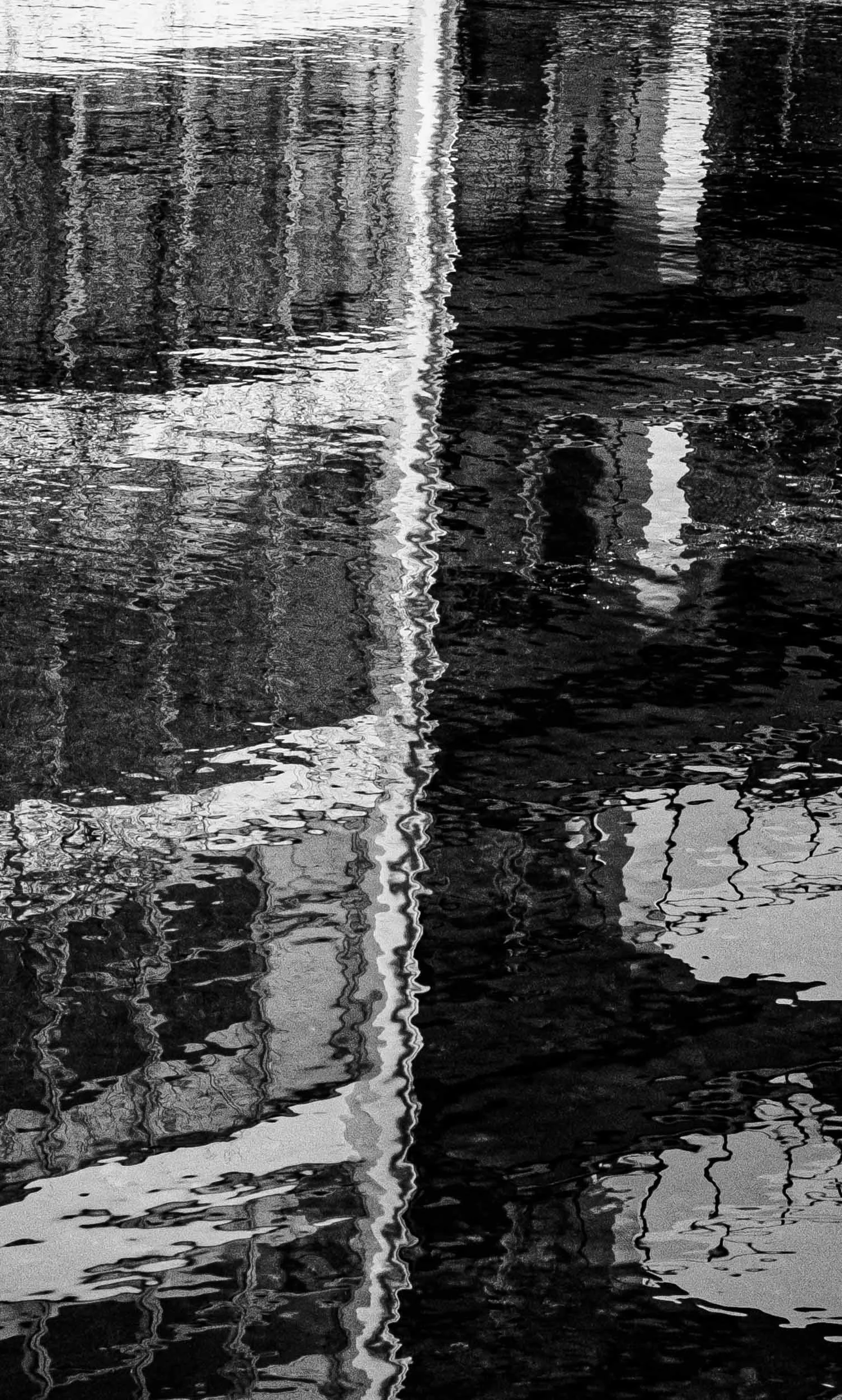 Reflected #14-24.jpg