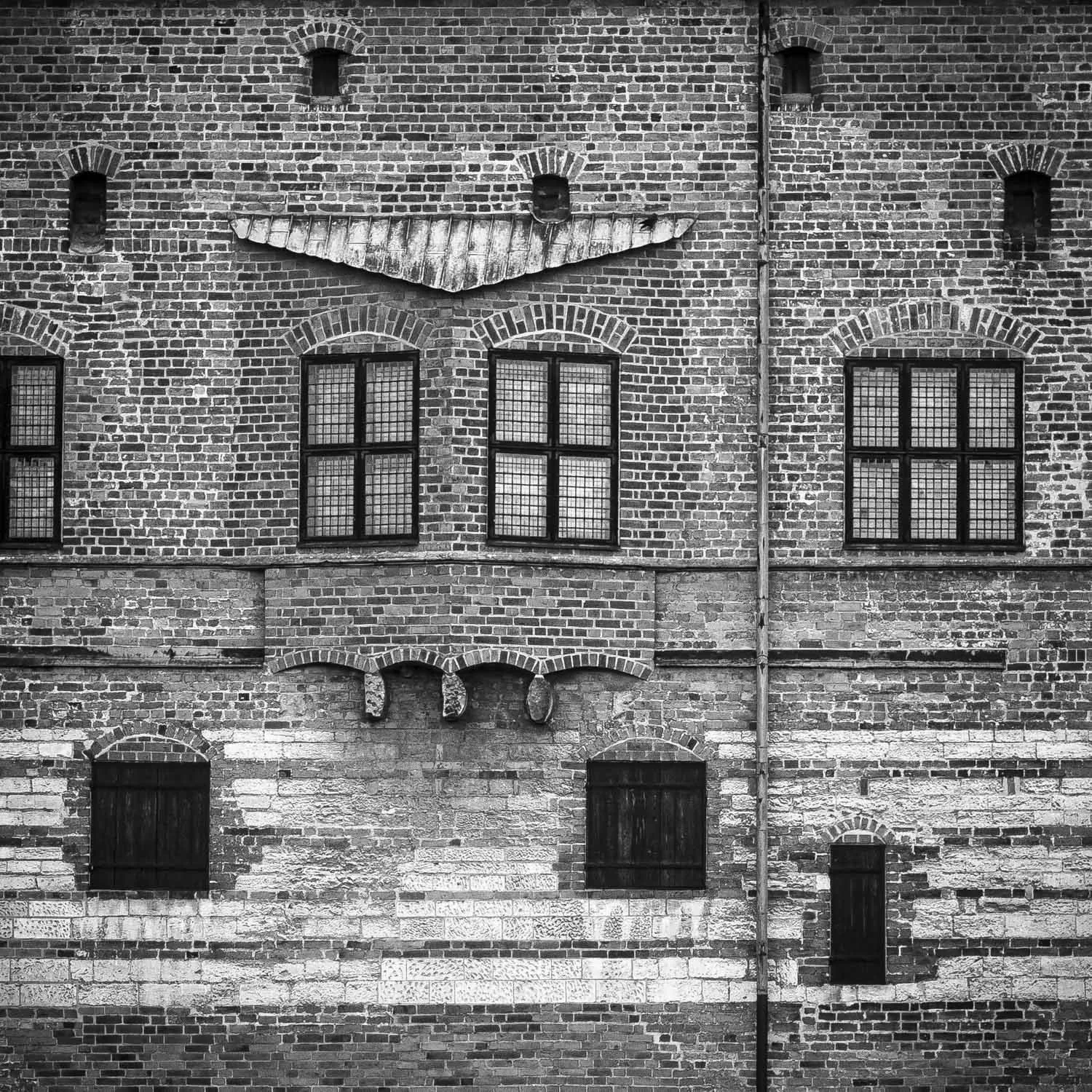 Malmo, SE 1/25