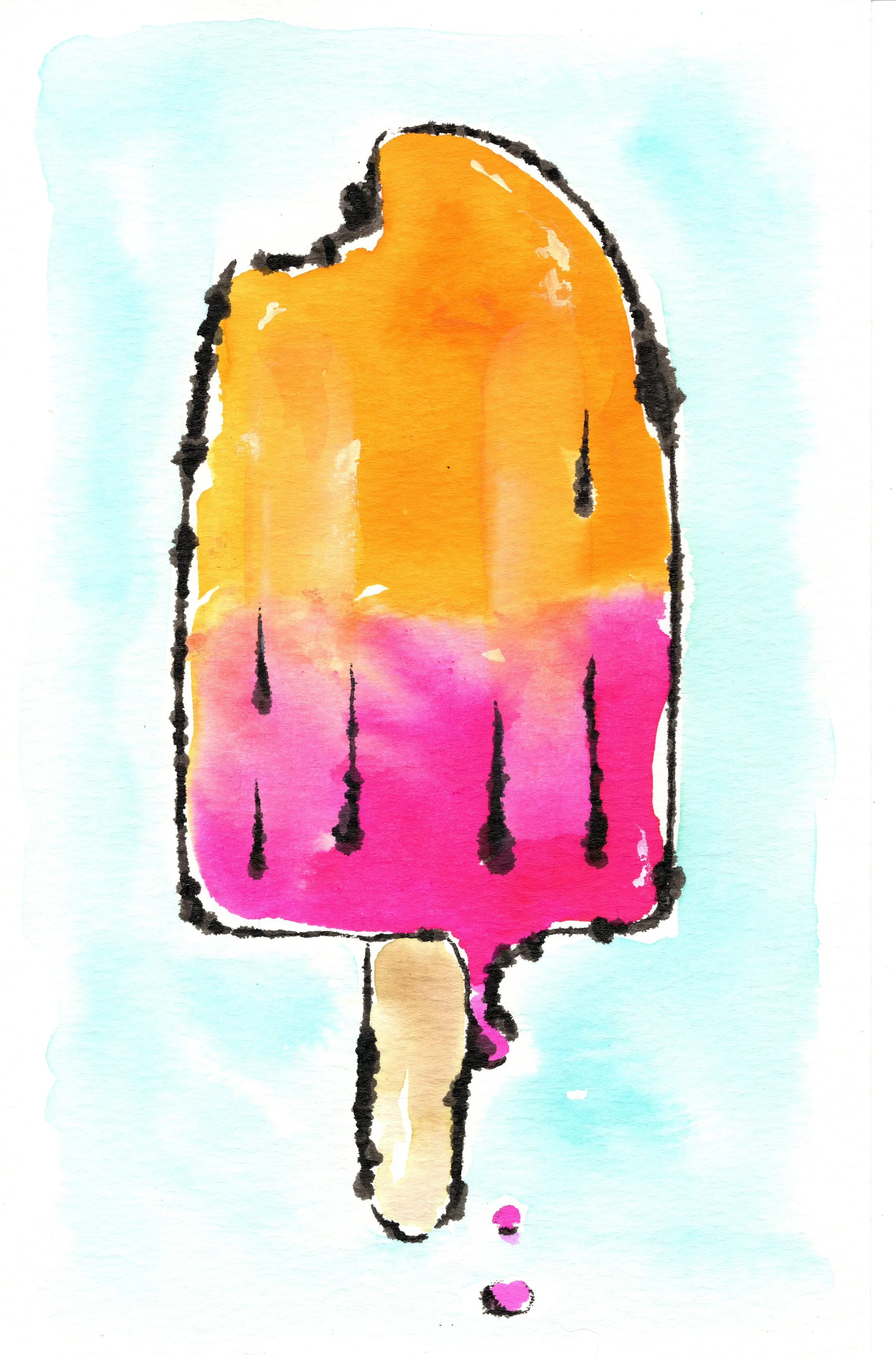 Popsicle4.jpeg