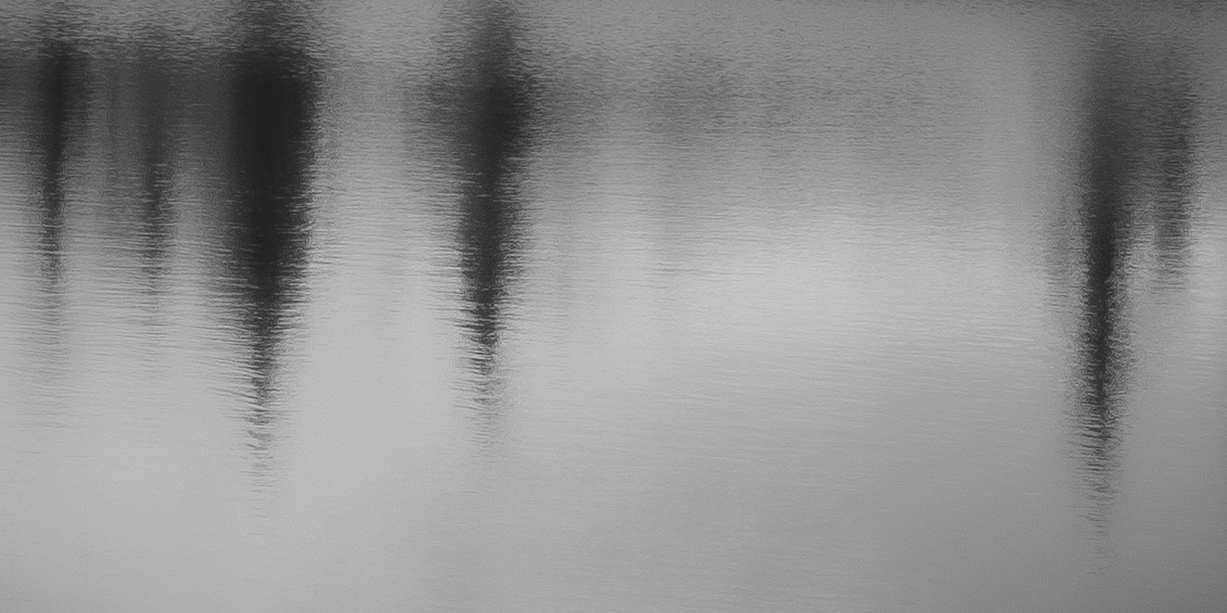 Reflected #16-25.jpg