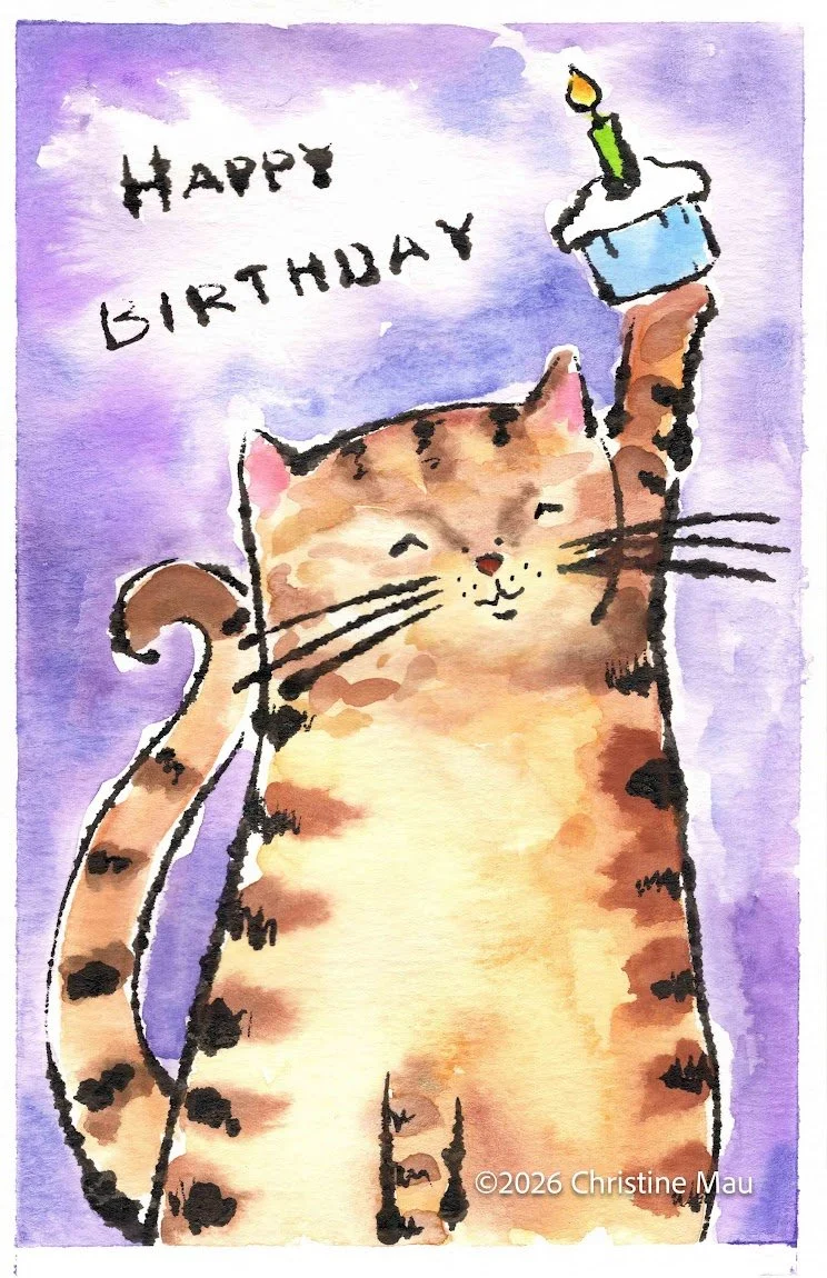CatBirthdayChristineMau.jpg