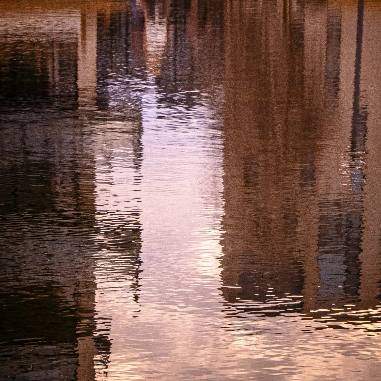 Copenhagen, DK 9/24