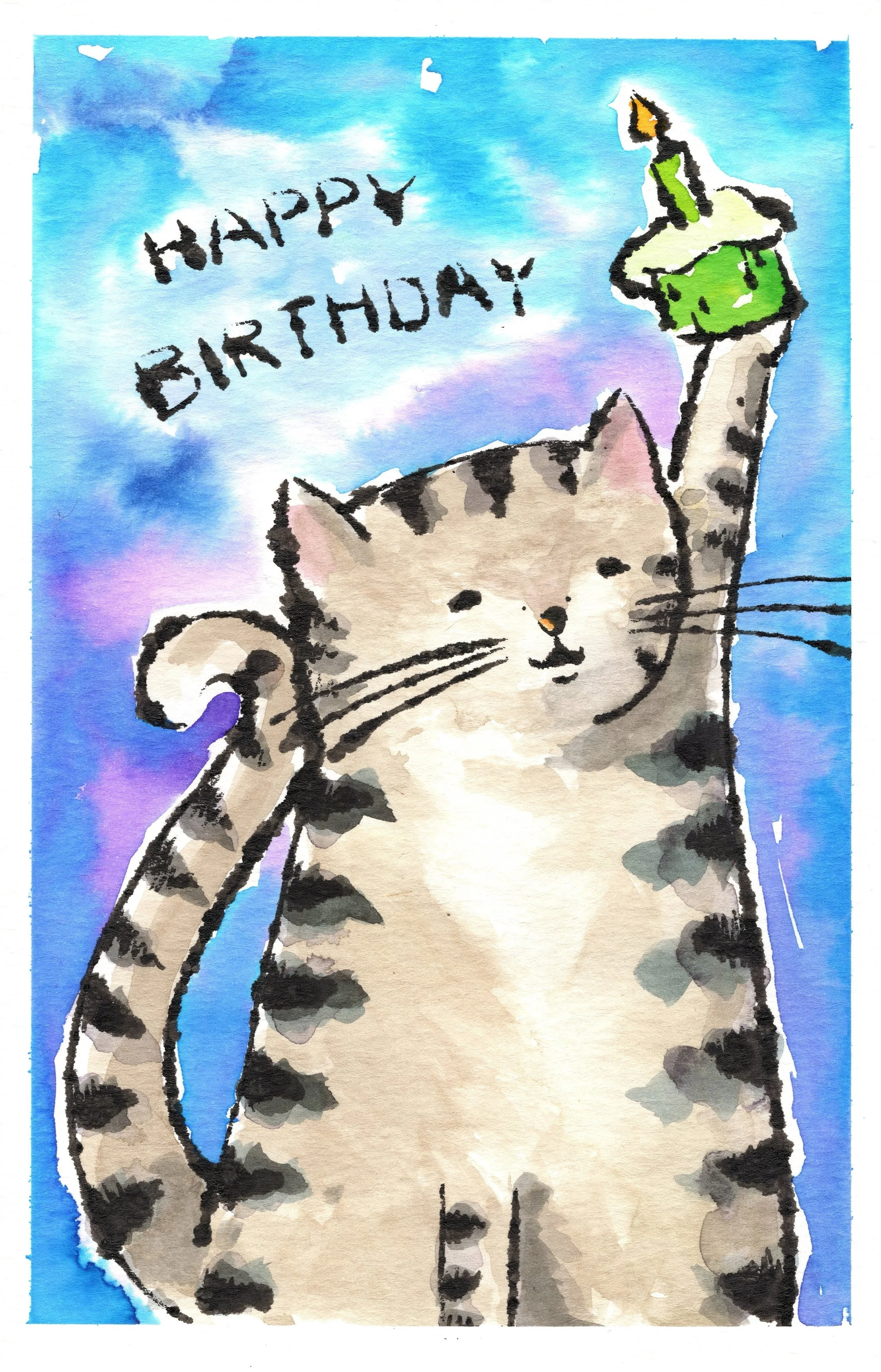 ZacBirthday2026.jpeg