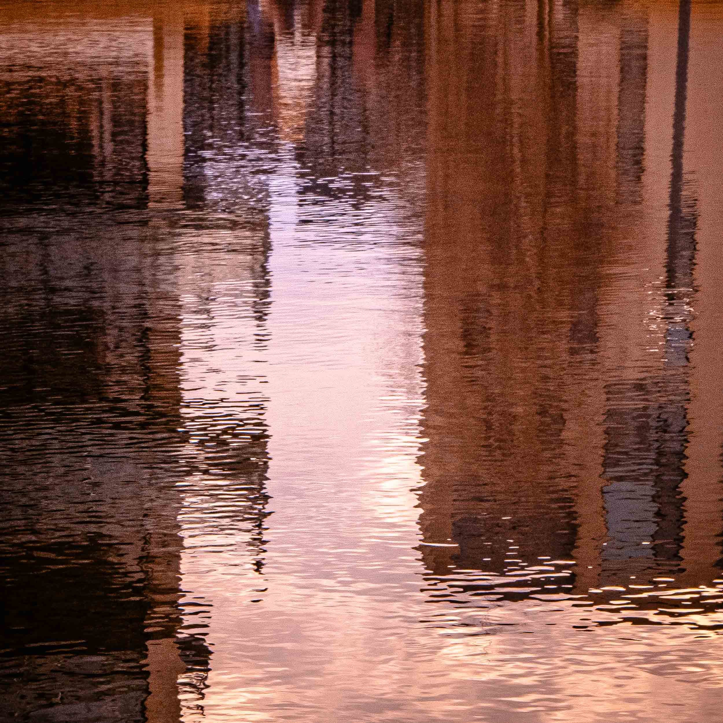 Reflected #15-24.jpg