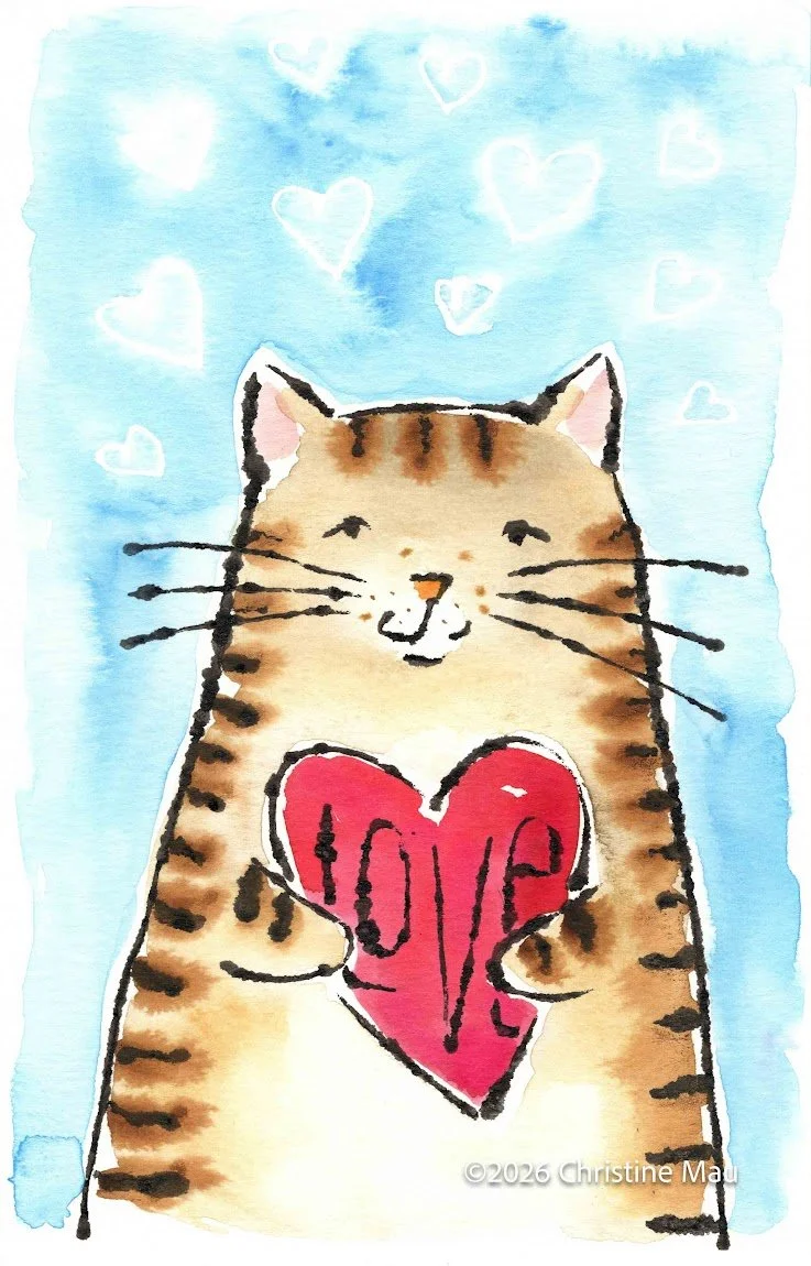 CatHeartChristineMau.jpg