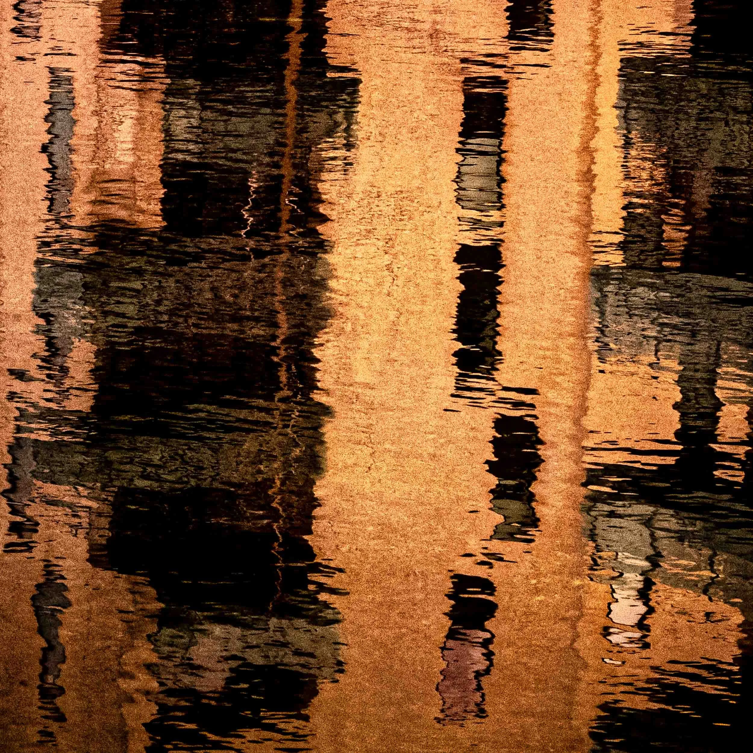 Reflected #13-24.jpg