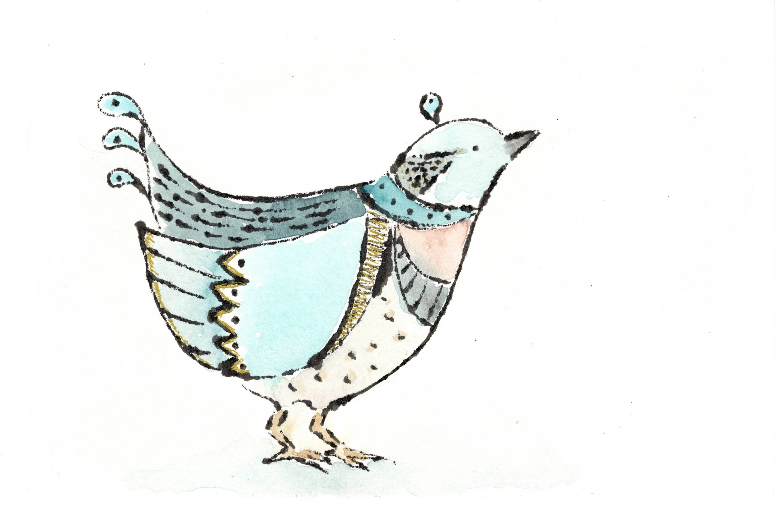 LovelyBird2024.2 1.jpeg