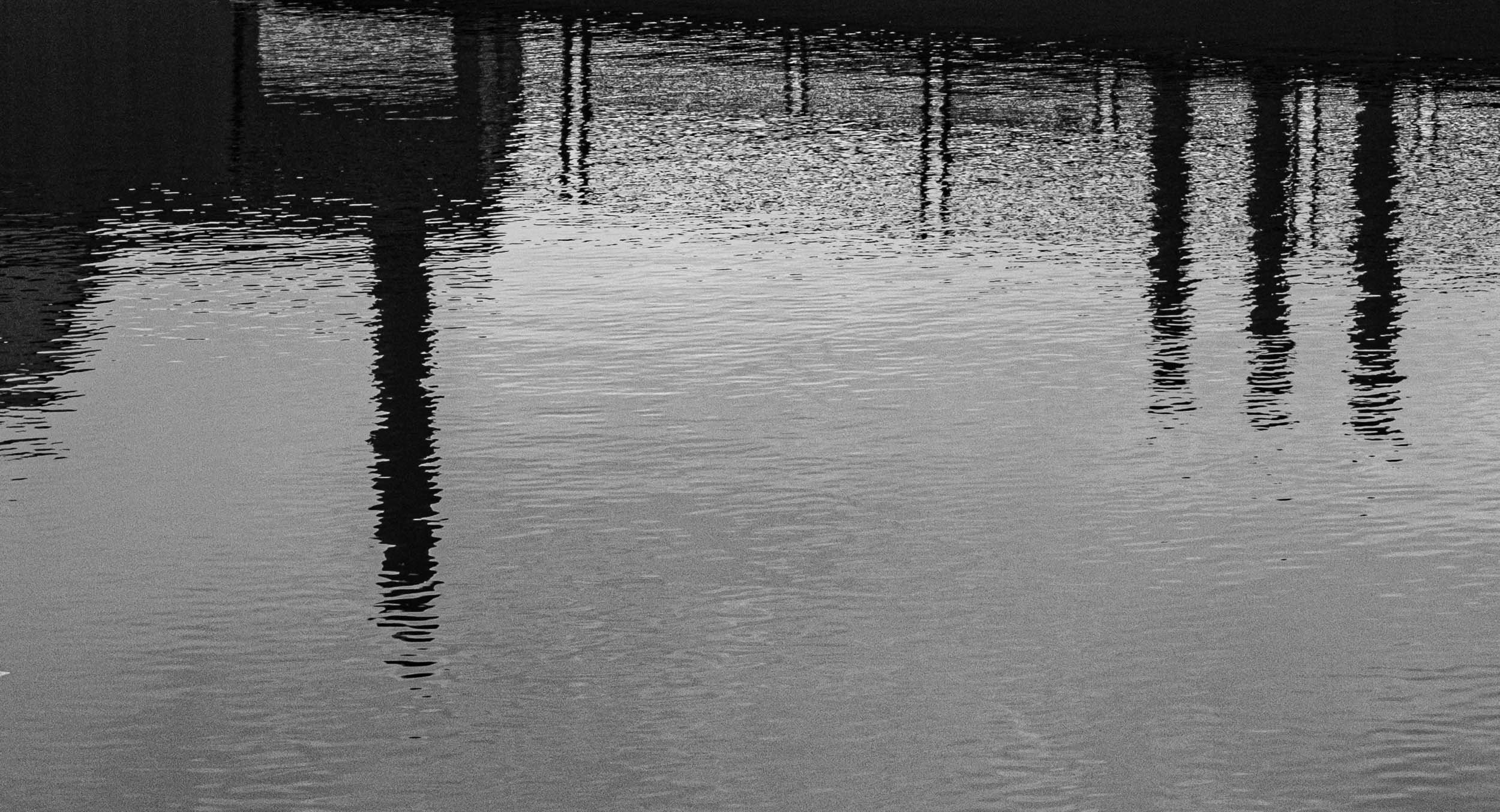 Reflected #12-24.jpg