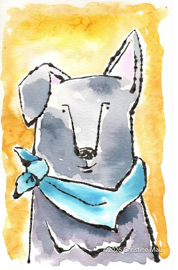 GrayDog1ChristineMau.jpg