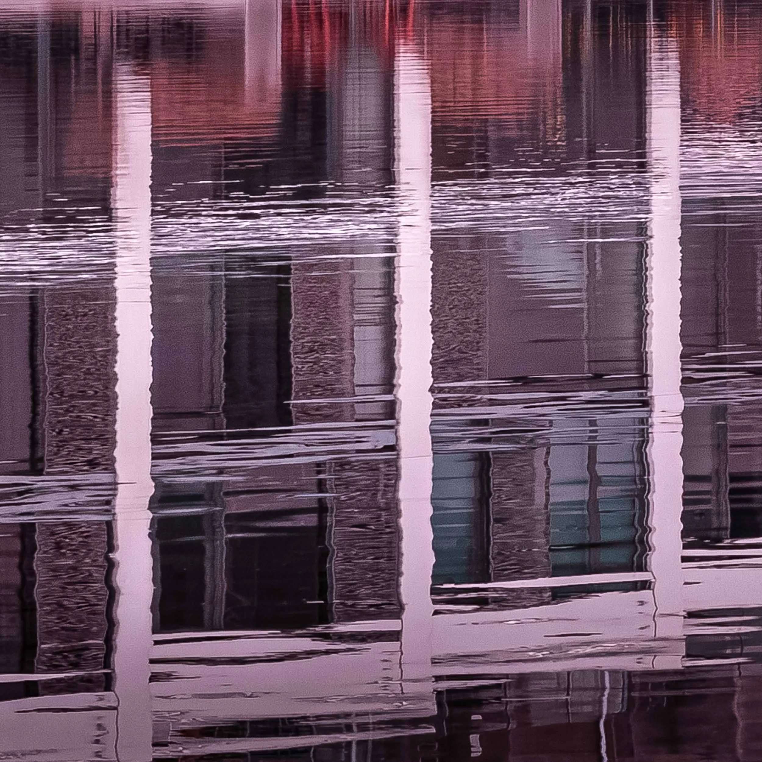 Reflected #11-24.jpg