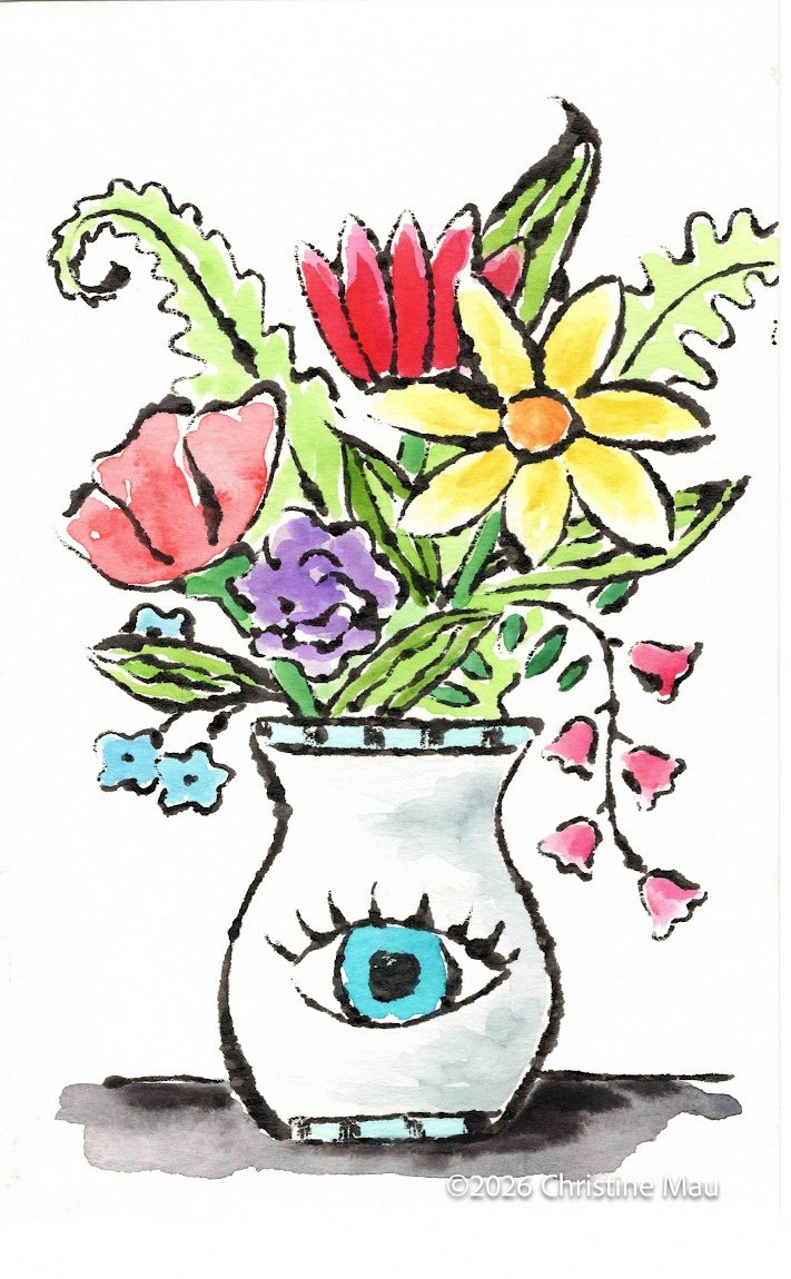 FloralInVaseChristineMau.jpg