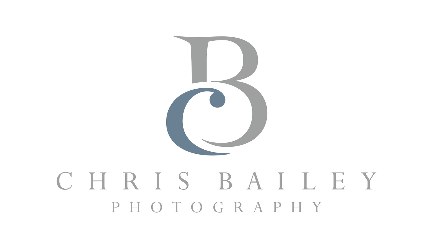 Chris Bailey Photography