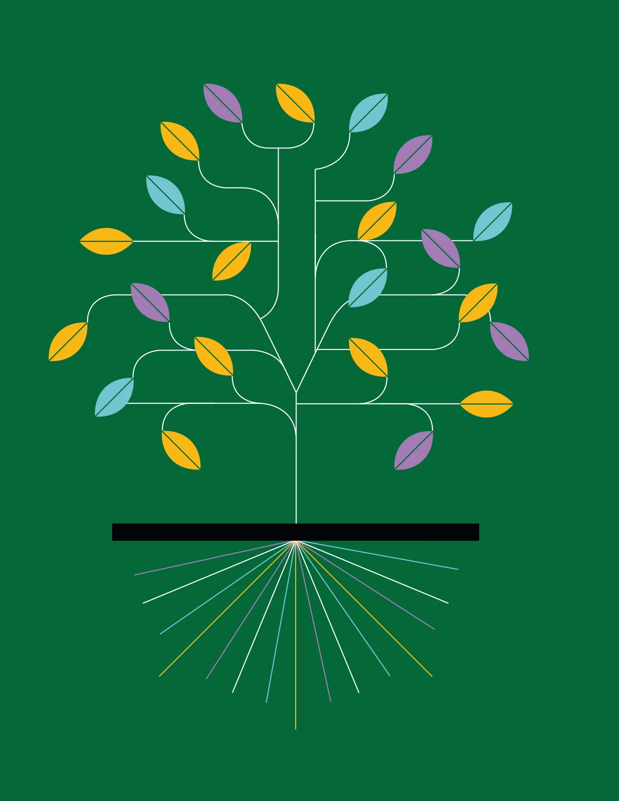 EJAF-AnnualReport-2016-Draft18-26.jpg