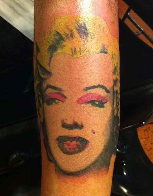 MArylin .jpg