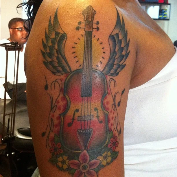fiddle tattoo.jpg