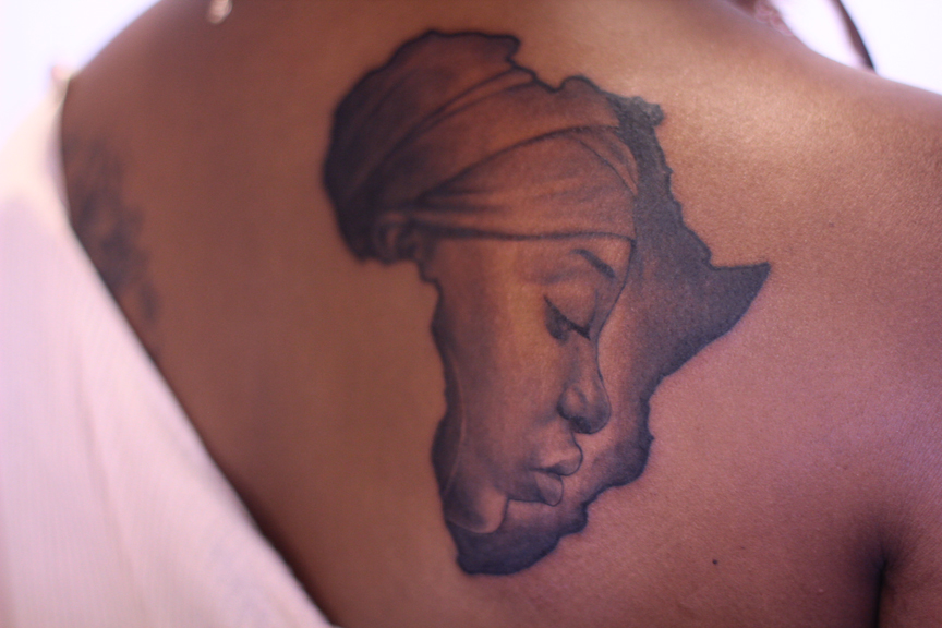 African_queen_tattoo_David_Morris_d-morris.com.jpg.