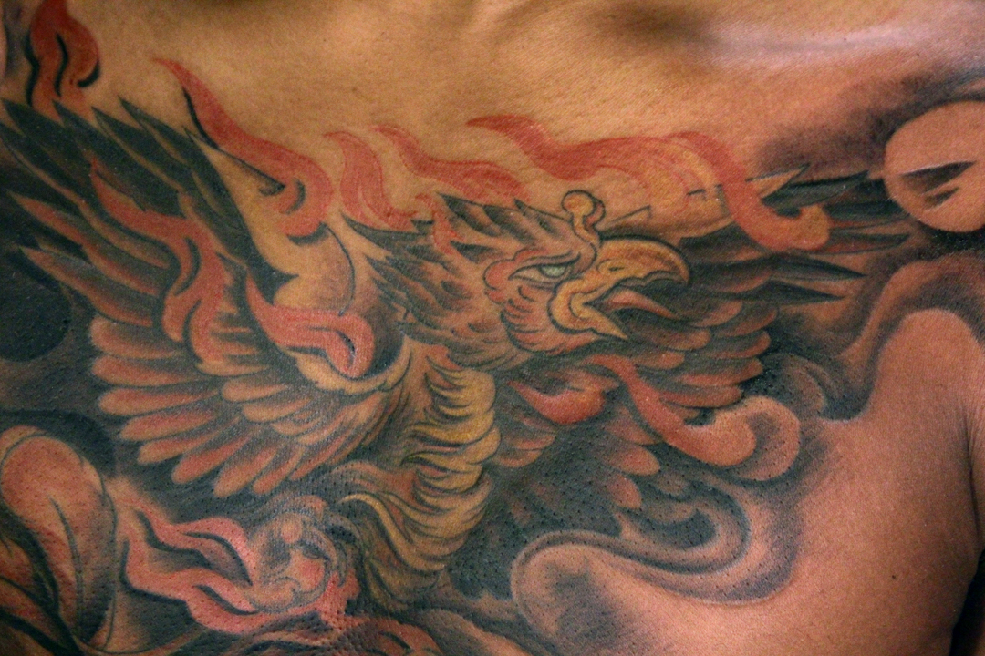 war_pheonix_head_tattoo_david_morris_d-morrris.com.jpg