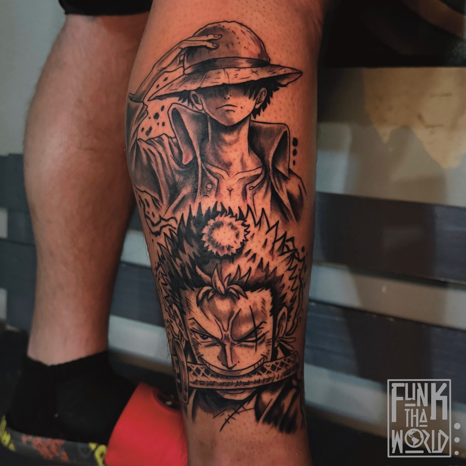 0D2CEF43-7C90-48E3-AEE6-8785916F12ED.JPG