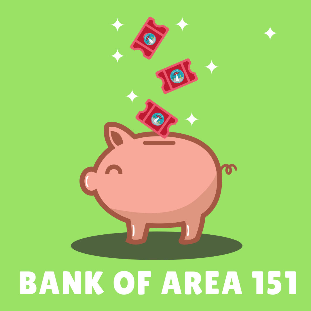 Bank Area 151.png
