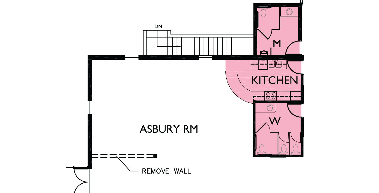 asbury-blueprint.png