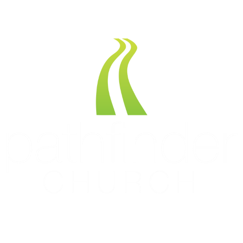 Pathfinder Church