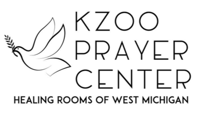 KPC Logo.png