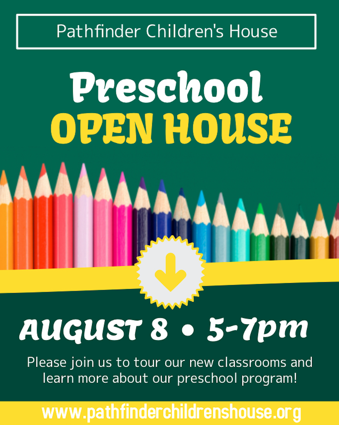 open house.png