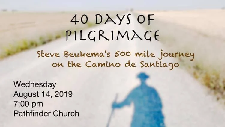 pilgrimage talk.jpg