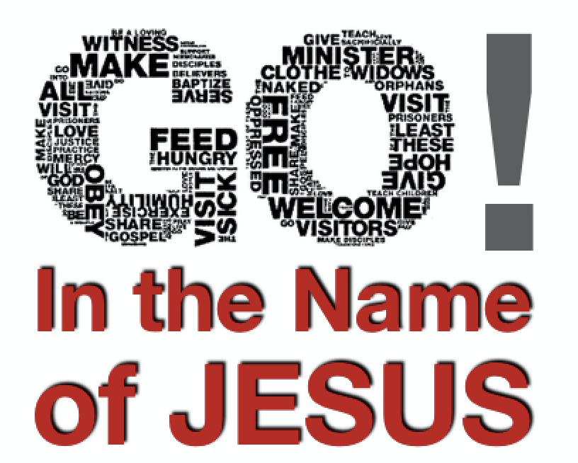 Go In The Name of Jesus logo 2.png