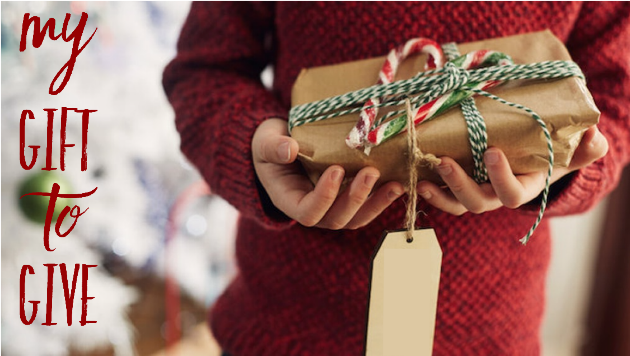 Christmas Eve Worship 7pm &amp; 9pm