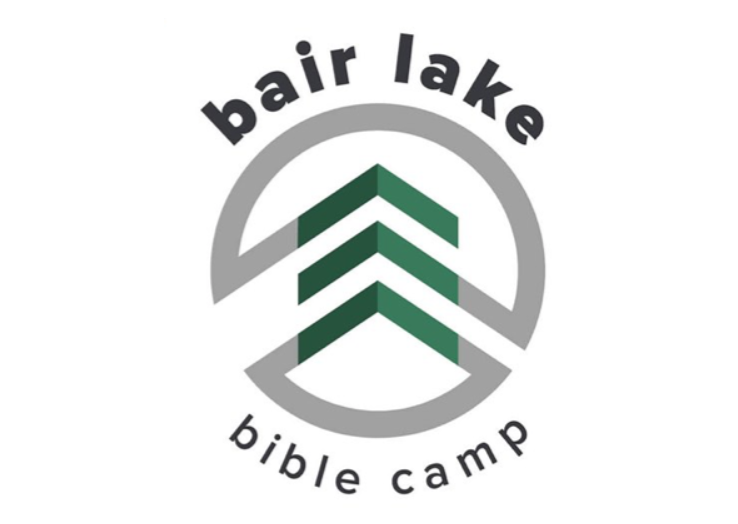 Summer Day Camp