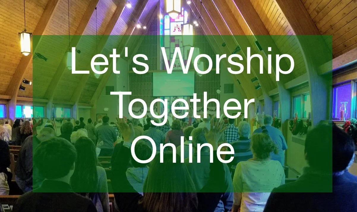 worship online logo.jpg