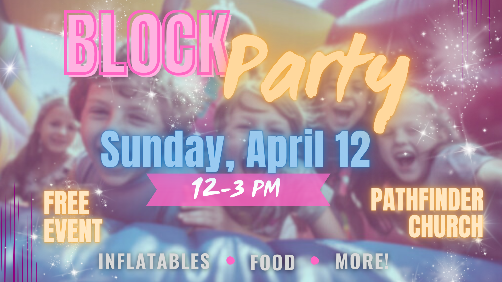 block party print.png