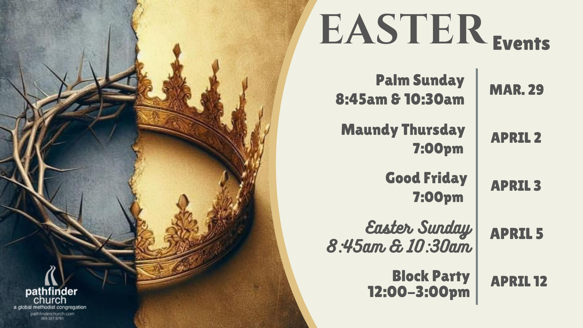 holy week overview.png