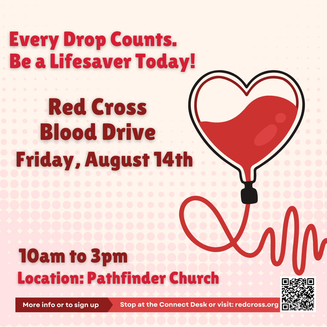2026 Blood Drive (1080 x 1080 px).png