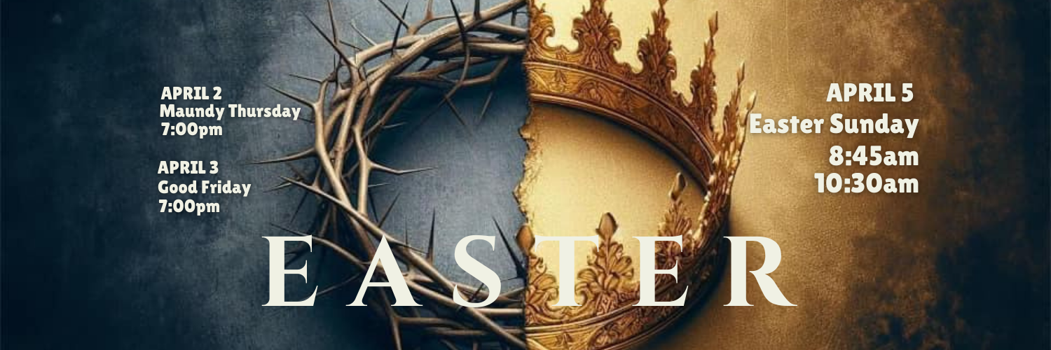 _2026 EASTER website banner.png