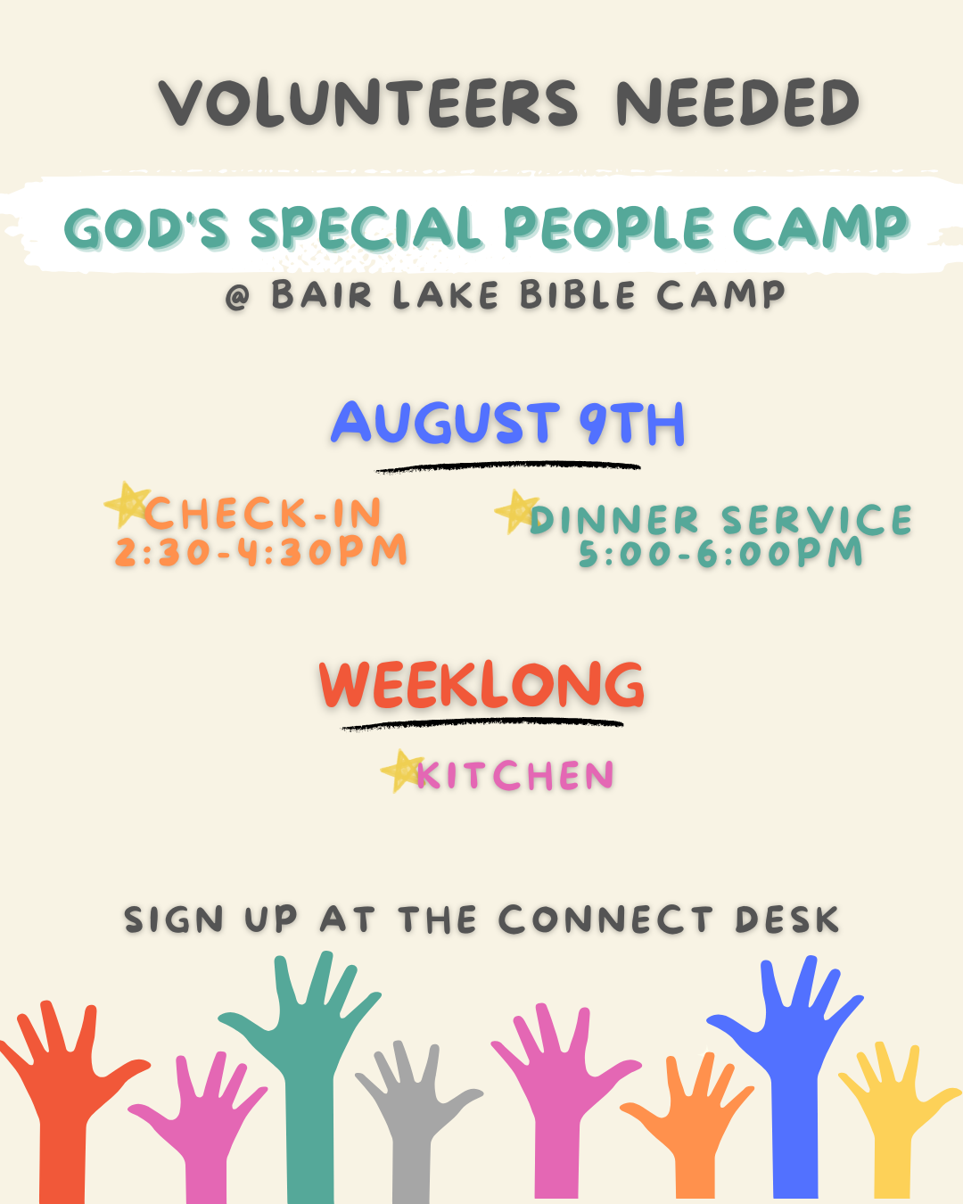 God's Special People Camp (Instagram Post (45)).png