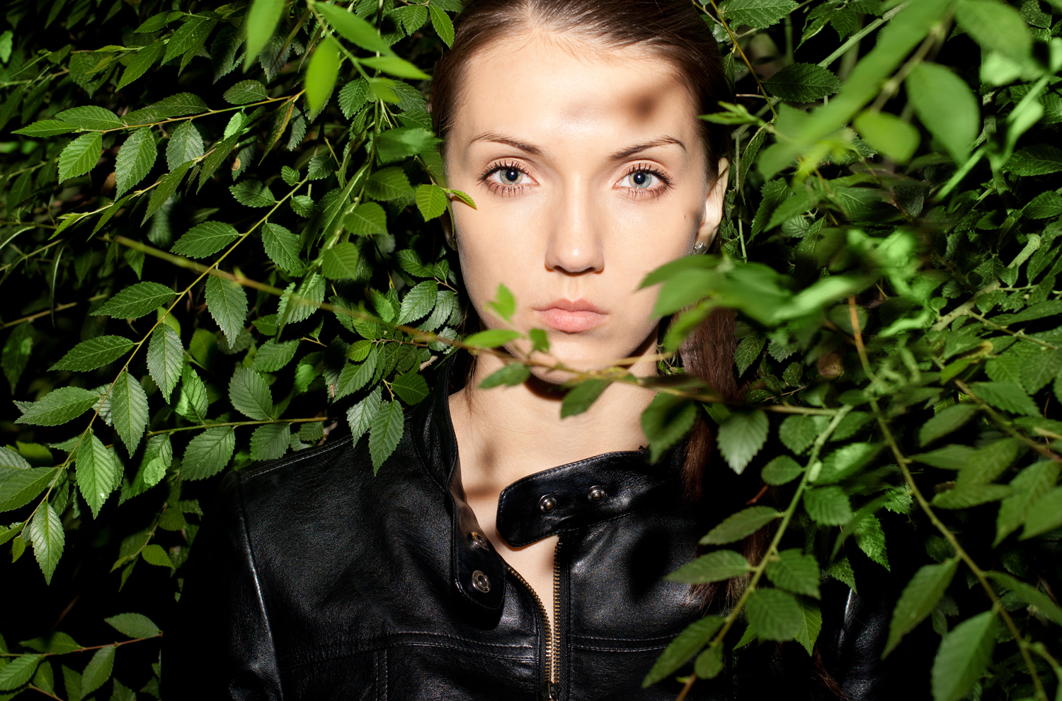 Image by Belovodchenko Anton