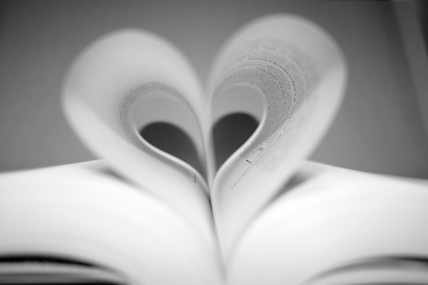 Photograph by Piotr Bizior