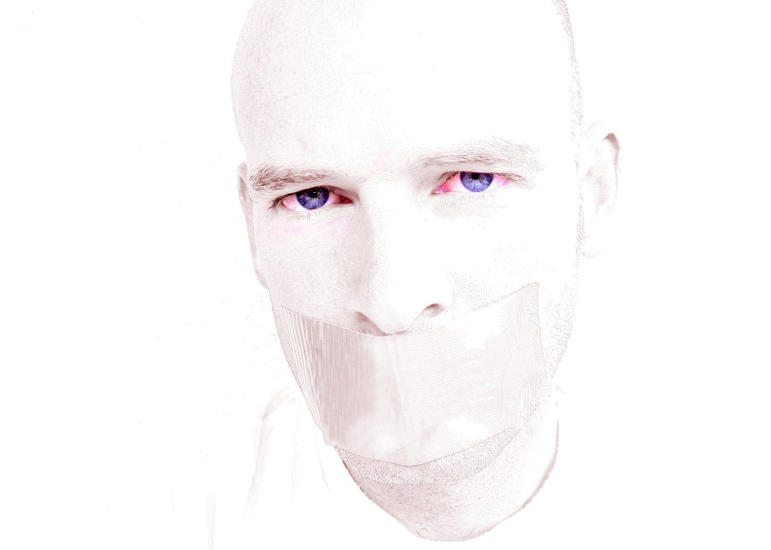 tape.png