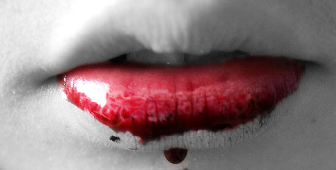 Last word. via Photopin (cc)