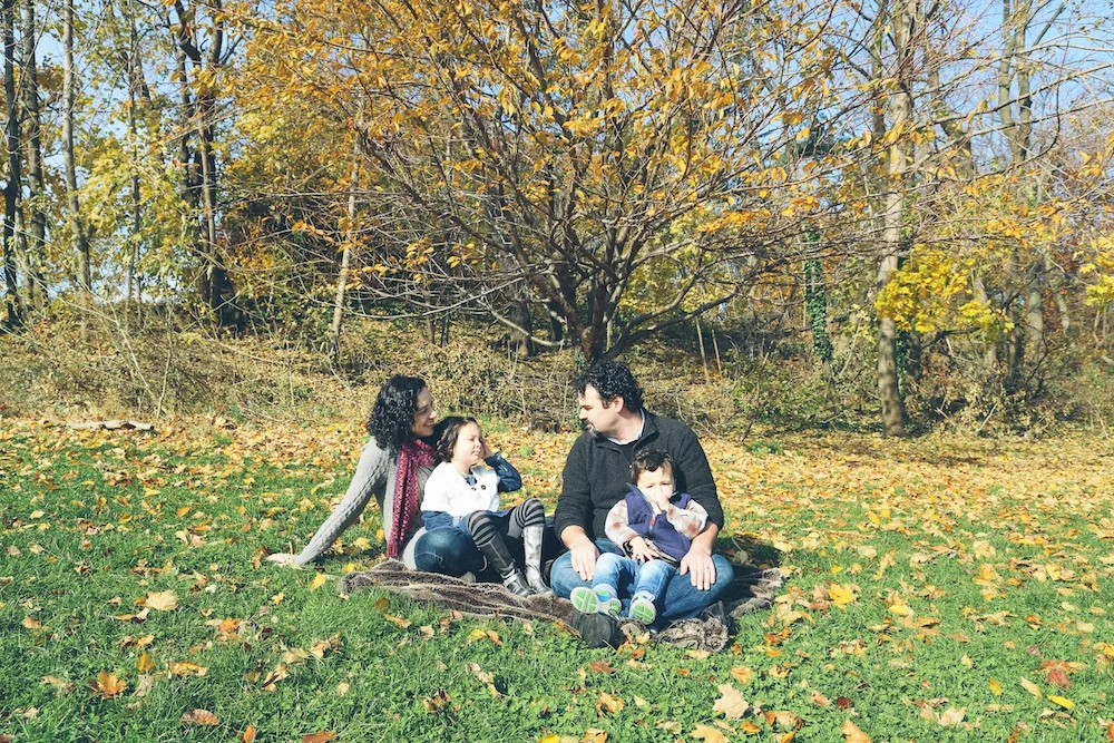 4G1A4703.jpg