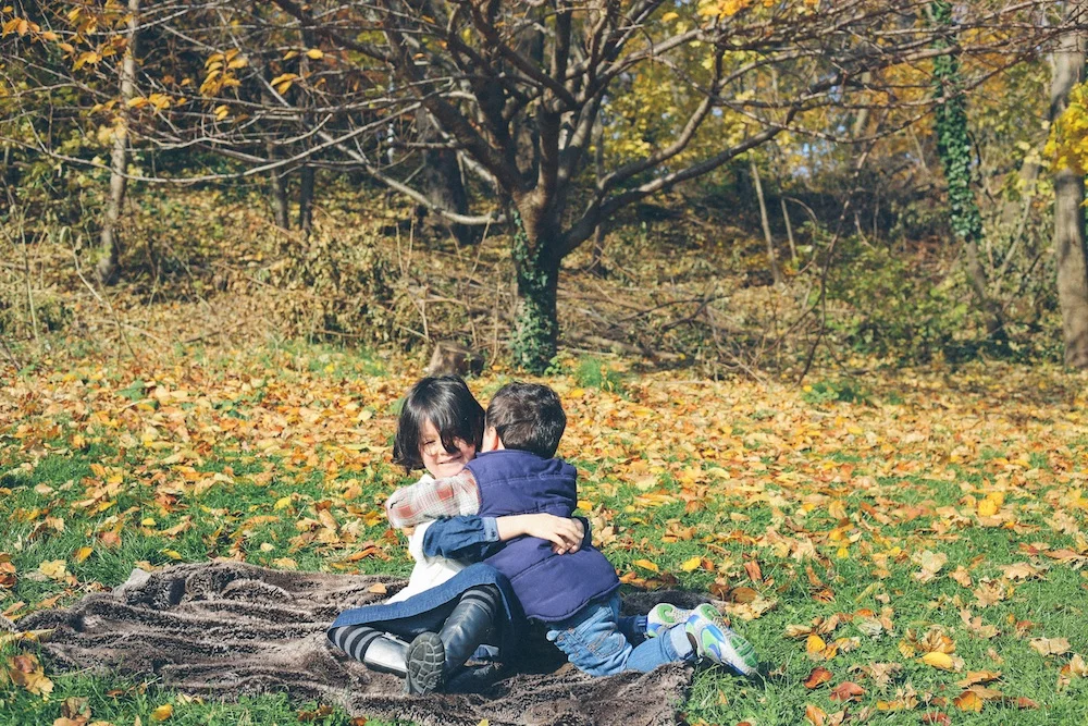 4G1A4739.jpg