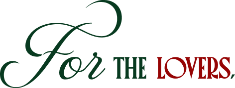 The Lovers