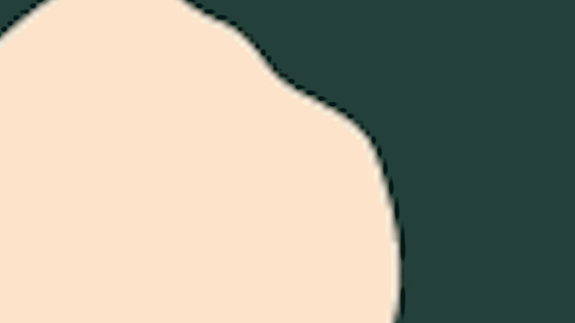 DA-PR-Viz-ID_2.gif