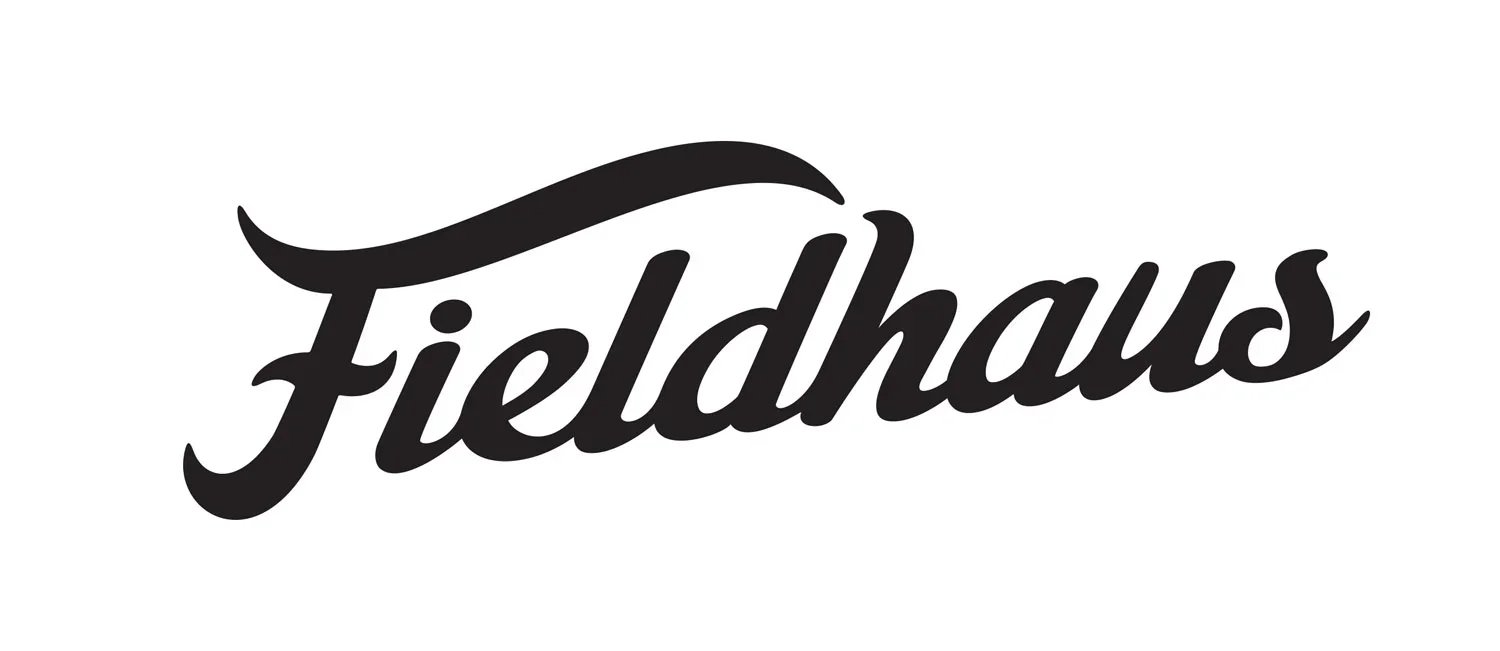 Logo2.jpg.webp