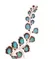 blue flower left tiny.jpg