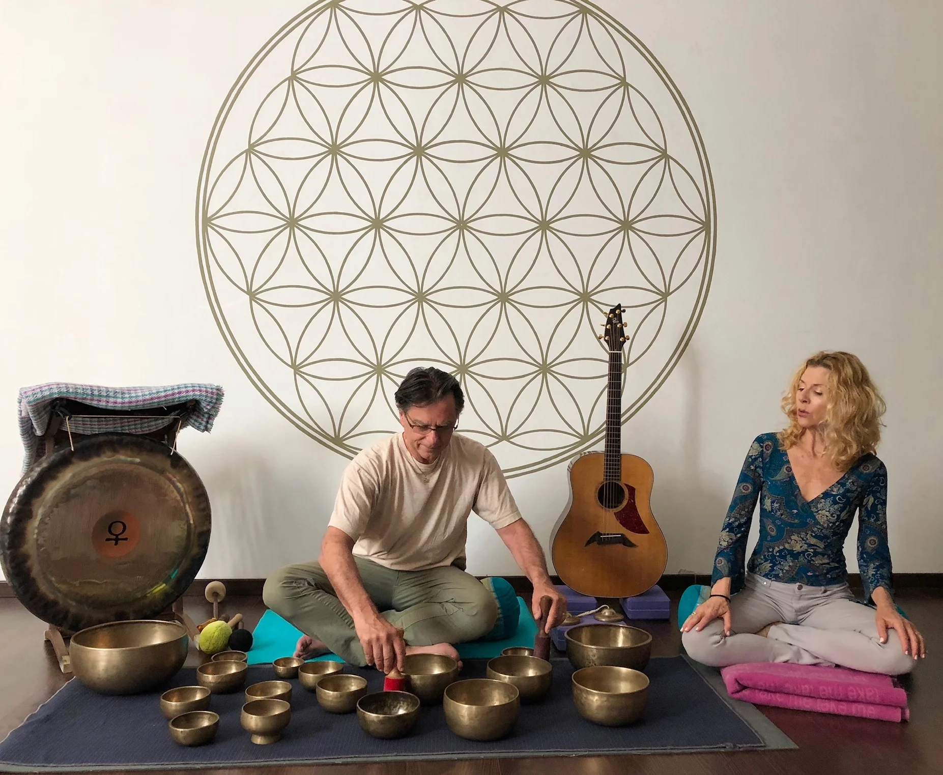 GREECE Jahna and Michael SoundBath.jpg